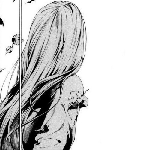 Hostage - Billie Eilish (Nightcore)