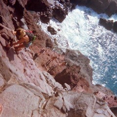 The Night We Met (Lord Huron Cover)