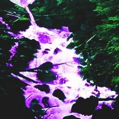 Oh Okay! (Prod.By @TraxxHitmaker)