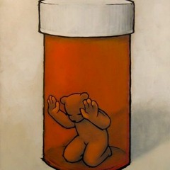 HARD2CARE - PRESCRIPTIONS