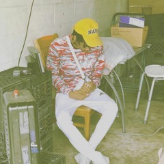 Lit 🔥 Flex Ft.( Rygeez ) & Tats