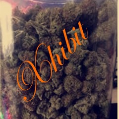 Get The Pack Prod:(Yung Tago)