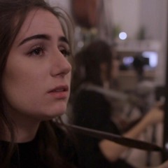 favourite things - dodie clark