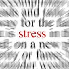 Stress