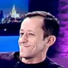 Кровосток - Столярка