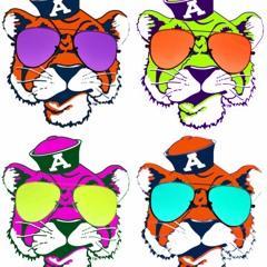 Auburn vs Washington Preview - TET Podcast #19