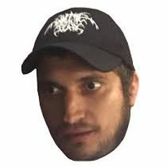 Kunteynir - Это Жизнь