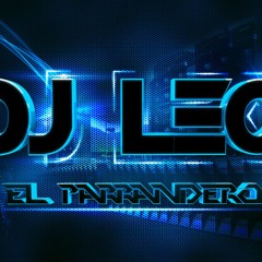 SET - LOS VELA - PURAS CUMBIAS PARA BAILAR - ((DJ LEOOO))