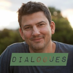 Dialogues 10 Christian Barry