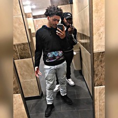 Woahhh! Flex Ft. Rygeez & Tats