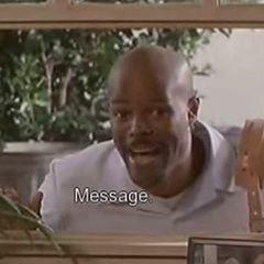 DRIPSET - MESSAGE