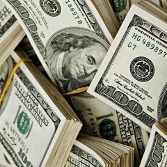 Gettin Litty (Prod. By BlackMayo)