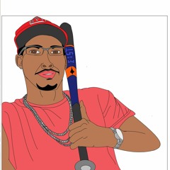 MC Kevin O Chris - Hoje Eu Piei - Joga Essa B Que Vai Começar A Disputa (150BPM) E MC Red