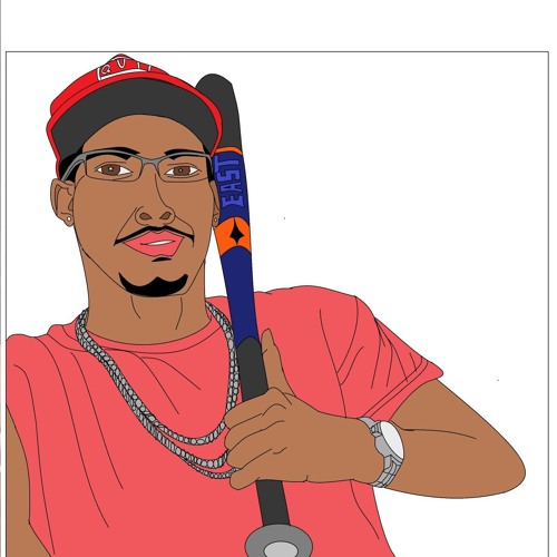 MC Kevin O Chris - Hoje Eu Piei - Joga Essa B Que Vai Começar A Disputa (150BPM) E MC Red