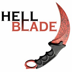 hellblade.