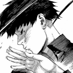 Fallen Dome (| ft. Young Thug & Tory Lanez |)