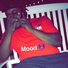 Mood😈💪🏽