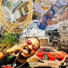 Flourish ft. FlashEE