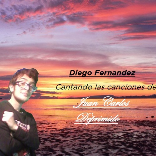 Con lo que yo te odio (Vivo)