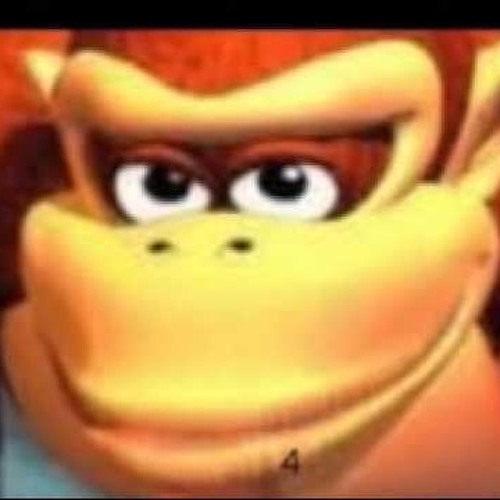 Stream Peanut butter and jam (Instrumental rough) by Bone Marrow Swag