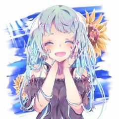 Amazon.co.jp: two 鹿乃 CD: ミュージック