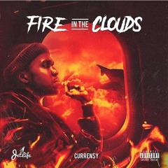 Curren$y - Pay Scale ft. Larry June