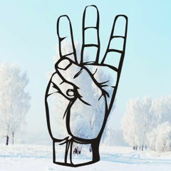 BLIZZARD 3 ft YOUNG BAZAM