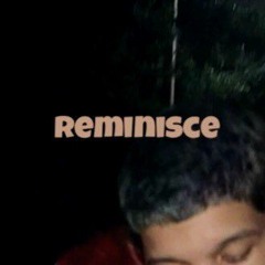 kevin everything - reminisce