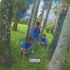 Sicko Mode Mp3