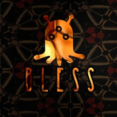 Bless (Dj Set) [Psicodelians V.2] _\I/_