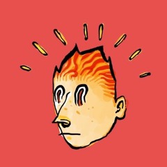 Sharks In Da Lake (feat. Curt)