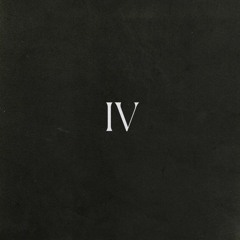 The Heart Part IV [INSTRUMENTAL]