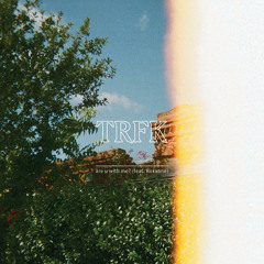 Are U With Me? (feat. Roxanne)