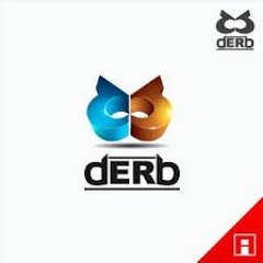DERB vs JONATHAN LA'BROOY - PREACHIN' DERB (Scottii Snow 'Zu' boot)