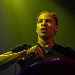 Montyyy - HeatStroke Freestyle