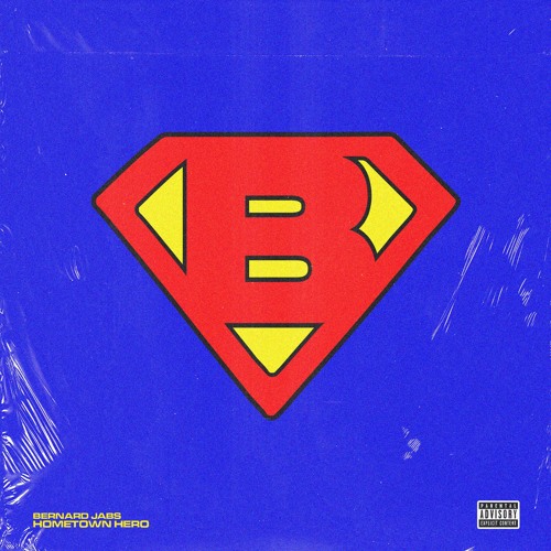 hometown hero (prod. nick mira)