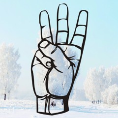 TWO PIECES (FT YOUNG BAZAM & JIM BEAN)