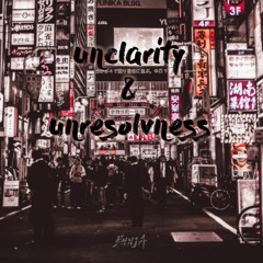 Omnishift (feat. ̶ᴋ̶ɪ̶ᴛ̶ᴛ̶ʏ̶ᴀ̶ɴ̶ɢ̶ᴇ̶ʟ̶)