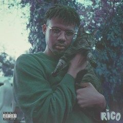 EL SALVADORIAN CHEEK RUMBLER (PROD. GULFWEY)