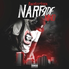 daribo