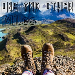 Miles ~ One and Other ~ Feat Jaime J Ross Piano