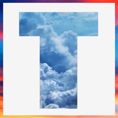 Cloud Kids - Future Chill Mix (DJ Tall T)
