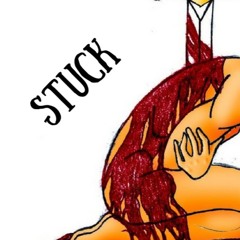 Stuck (Prod. by Ritchy Flo)