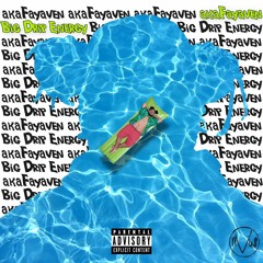 Add It Up [Prod. Will C. of lumière]