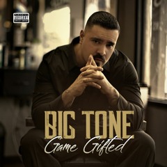 Big Tone - Reap What You Sow  (feat. Dee Cisneros & Calle)