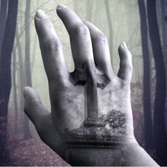 Grave