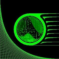 Song Thrush Bird Singing