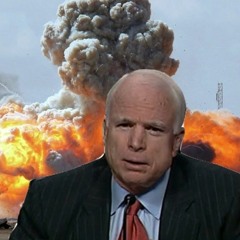 John McCain