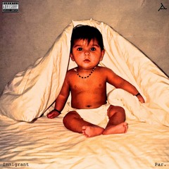 Such A Lovely Place (w/ Nineesha and President Obama Speech) [Produced by Par.]