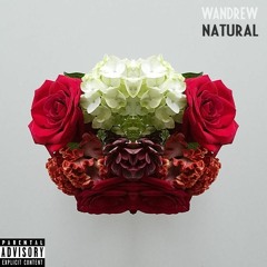 She Said... Feat. Charlie Hallock